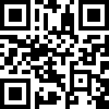 https://khabaronline.ir/xnCRW