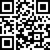 https://khabaronline.ir/x37Ht