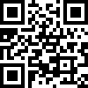 https://khabaronline.ir/xj3tN