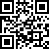 https://khabaronline.ir/x5HhC