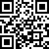 https://khabaronline.ir/xgTN6