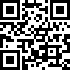 https://khabaronline.ir/xgWhR