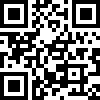 https://khabaronline.ir/x5FZF