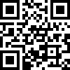 https://khabaronline.ir/xkYfZ