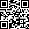 https://khabaronline.ir/x3C7S