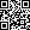 https://khabaronline.ir/xfPcj