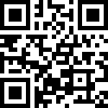 https://khabaronline.ir/xtXN