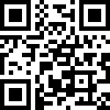 https://khabaronline.ir/x3mDf
