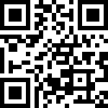 https://khabaronline.ir/xgPxY