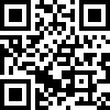 https://khabaronline.ir/xqhxZ