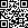 https://khabaronline.ir/xkHNJ