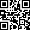 https://khabaronline.ir/x5h9x