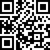 https://khabaronline.ir/x6VYW