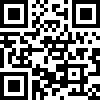 https://khabaronline.ir/xkmvn
