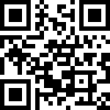 https://khabaronline.ir/xkCTd
