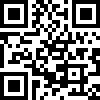 https://khabaronline.ir/x8pyd