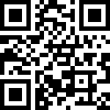 https://khabaronline.ir/xncJq