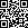https://khabaronline.ir/xf35Y