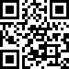 https://khabaronline.ir/xkXH8