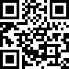 https://khabaronline.ir/xdp2w