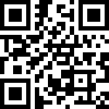 https://khabaronline.ir/xn7WT