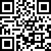 https://khabaronline.ir/xgrz2