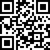https://khabaronline.ir/x44jQ
