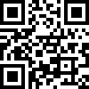 https://khabaronline.ir/xmSqr