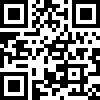 https://khabaronline.ir/x7Hj6