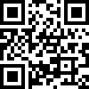 https://khabaronline.ir/xjWSn