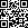 https://khabaronline.ir/xkjt4