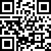https://khabaronline.ir/xXG5