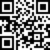 https://khabaronline.ir/x7qpk