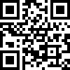 https://khabaronline.ir/xn7CX