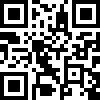 https://khabaronline.ir/xjgdP