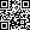 https://khabaronline.ir/x7TxP