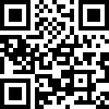 https://khabaronline.ir/x6ypc