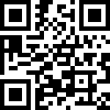 https://khabaronline.ir/xdYWQ