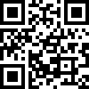 https://khabaronline.ir/x7H6K