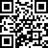 https://khabaronline.ir/xhS4Z