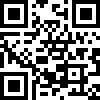 https://khabaronline.ir/xhmWj