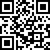 https://khabaronline.ir/xqjJr