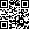 https://khabaronline.ir/x6d