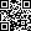 https://khabaronline.ir/x77kZ