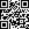 https://khabaronline.ir/xdzt5