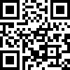 https://khabaronline.ir/x5sr2