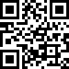https://khabaronline.ir/x7Brt