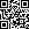 https://khabaronline.ir/xpm7B