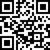 https://khabaronline.ir/xmtZD
