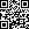 https://khabaronline.ir/xdtjc